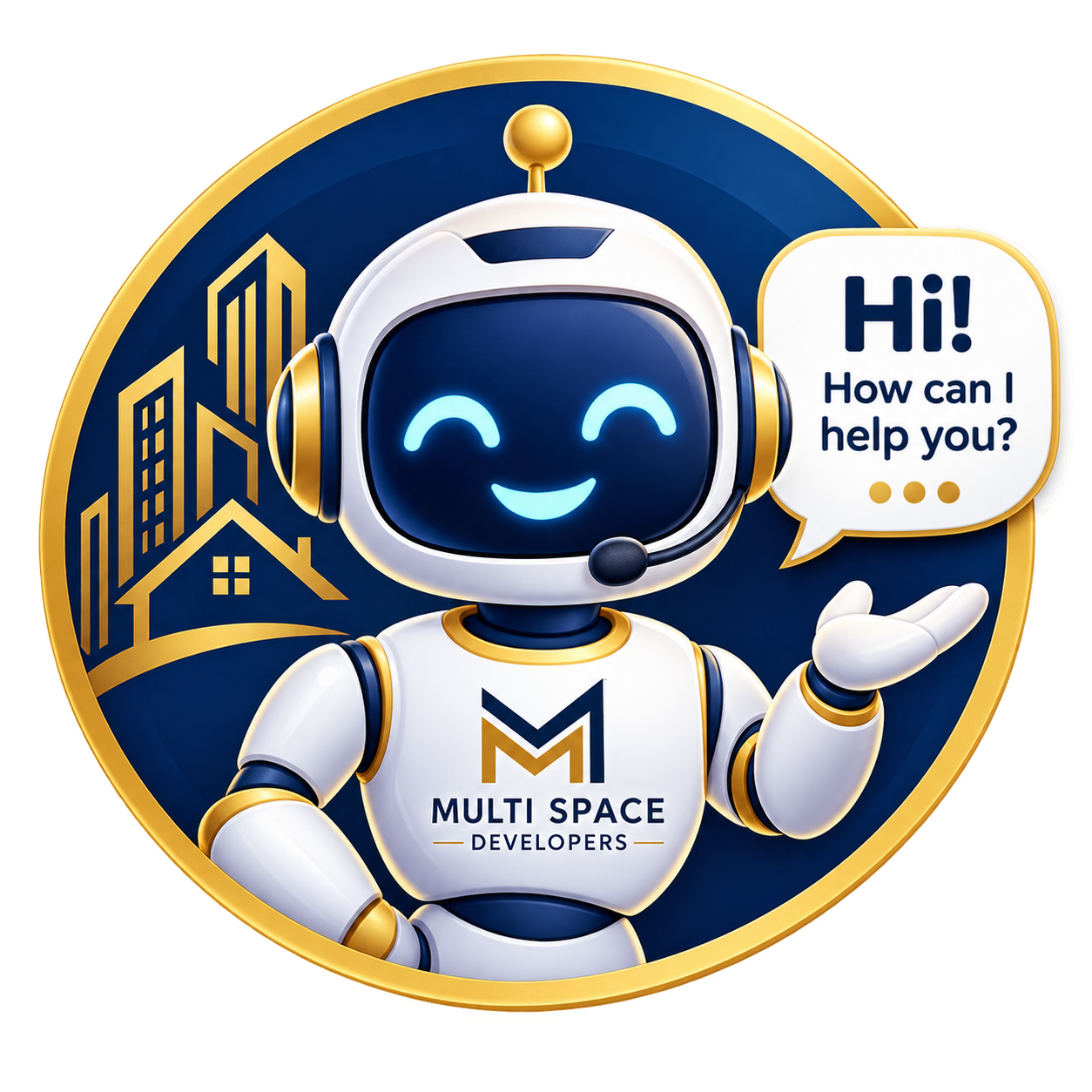 wpChatIcon